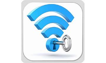 Free Wifi Unlock for Android - Download the APK from Habererciyes